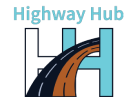 Highway Hub Roadside Assistance