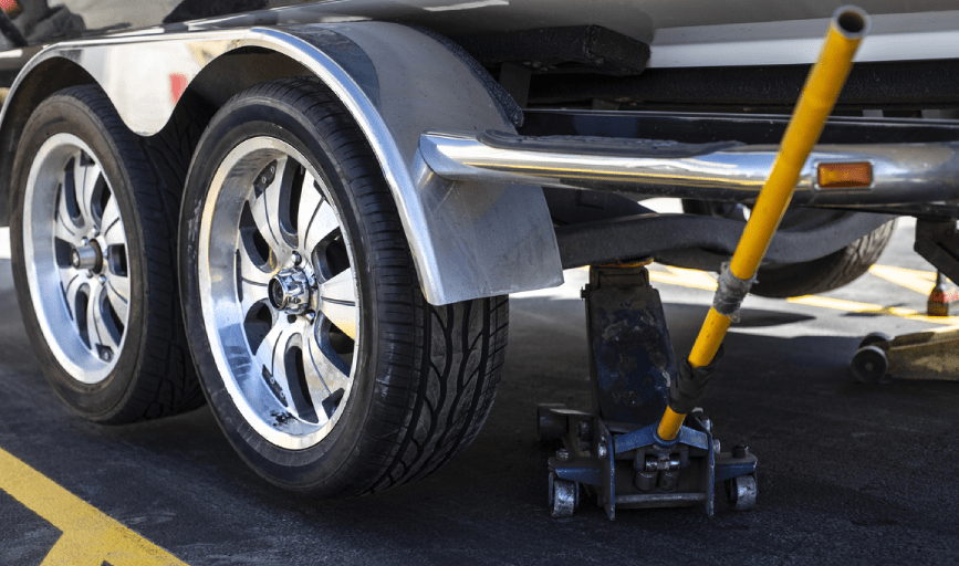 Highway Hub Roadside Assistance