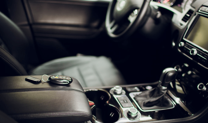 Highway Hub Roadside Assistance